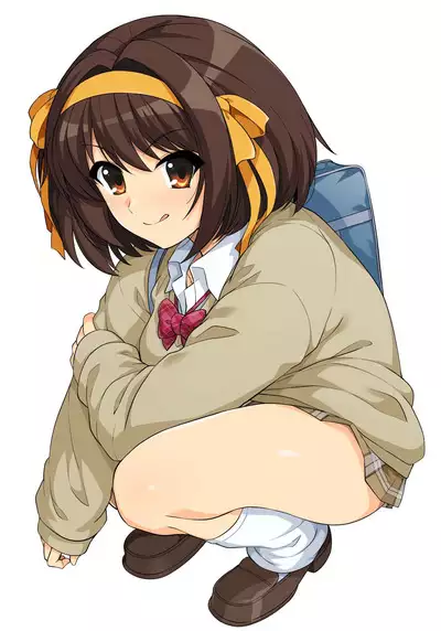 Harucos 14