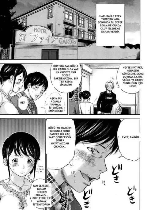 Netoraserare Ch. 7