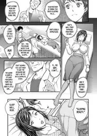 Saimin 3-6