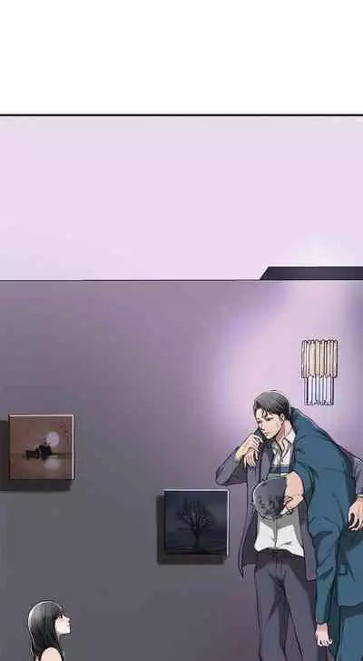 抑欲人妻02