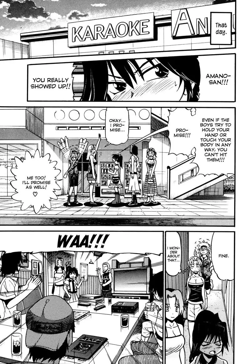 CH3-4