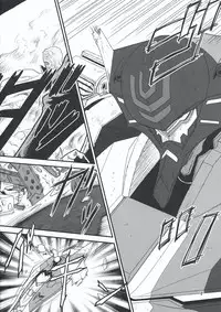 (C76) [Oretachi Misnon Ikka (Misnon the Great)] Tangential Episode (Muv-Luv Alternative: Total Eclipse)