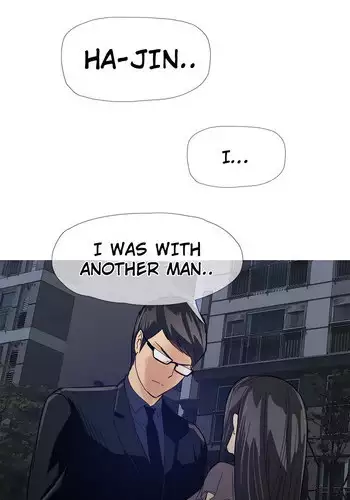 [ButcherBOY] Household Affairs Ch. 11-13 [English] [Yomanga]