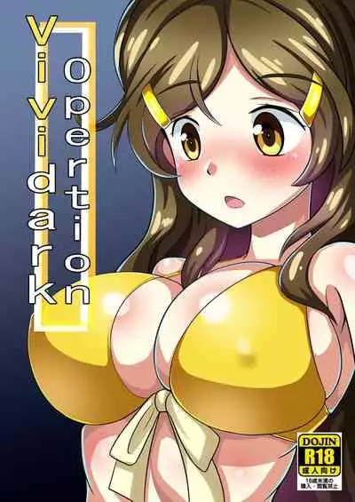 Vividark Opertion | 插件