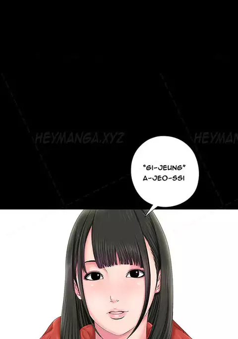 Girl Next Door Ch.1-20