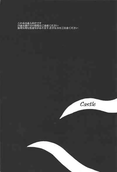 Castle