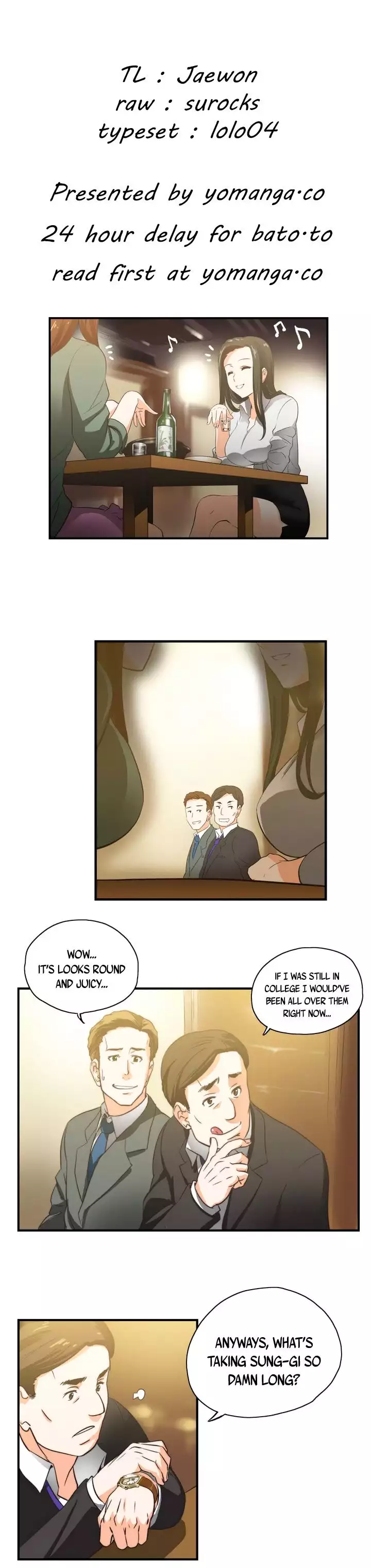 SStudy Ch.0-25