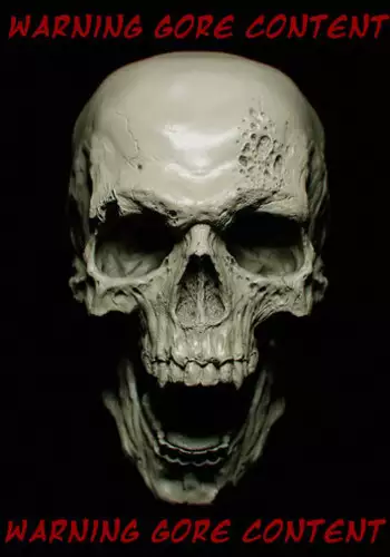 [Naze-L x Kasuga] Female Slaughterhouse Re:Drawn [English][Ongoing]