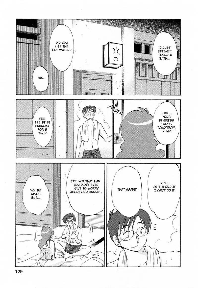 CH7