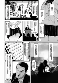 Rarefure Ch. 1-17