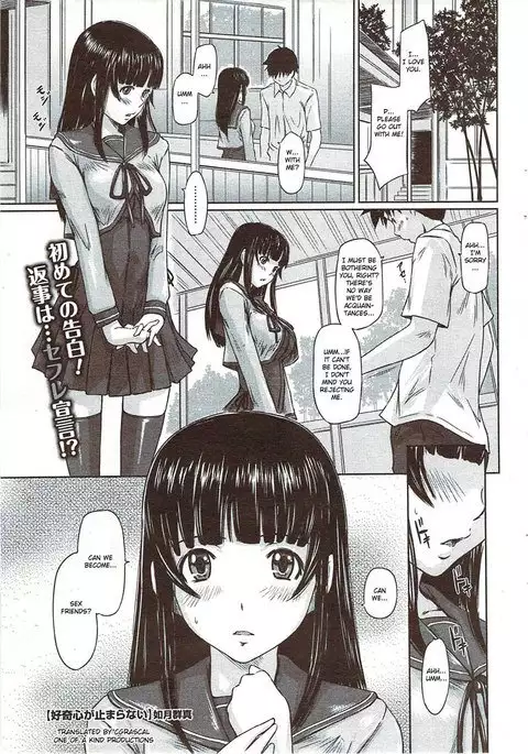 Lesson8