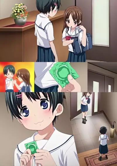 Classmate