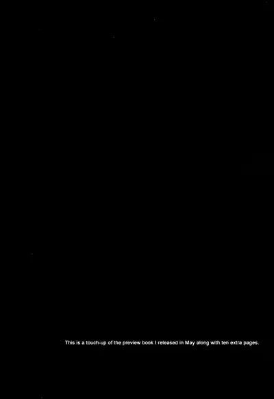 4YF