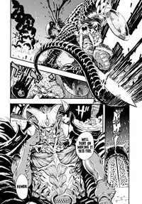 Aharoo Ch.1-38