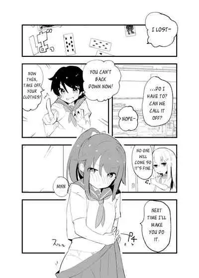 C99 Bonus Book
