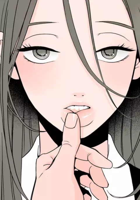 Rabbit Hole Ch.1-6