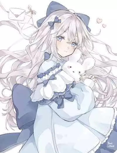 Yuni