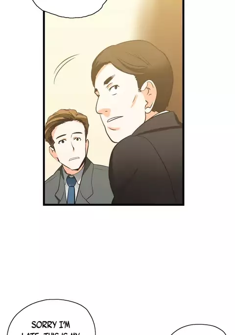 SStudy Ch.0-34
