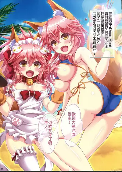 HGO Fes