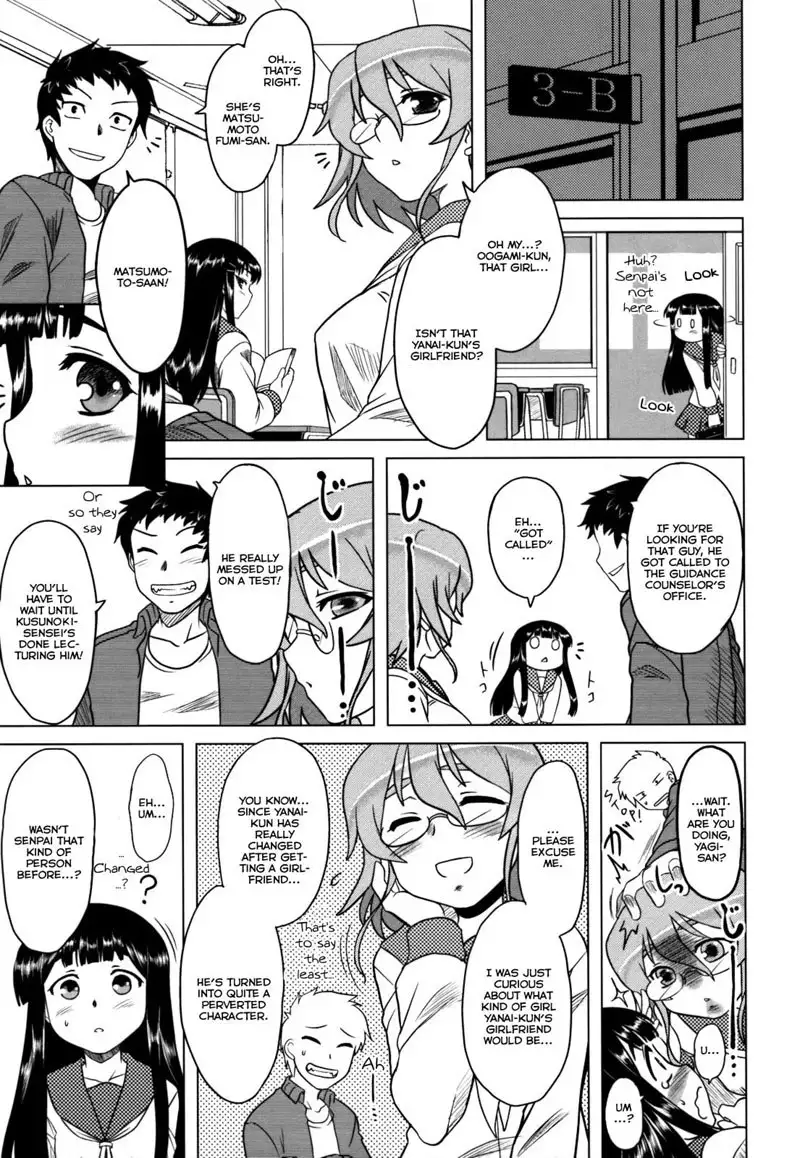 Chapter 11