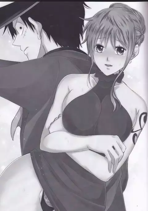 Senchou no Iu Toori