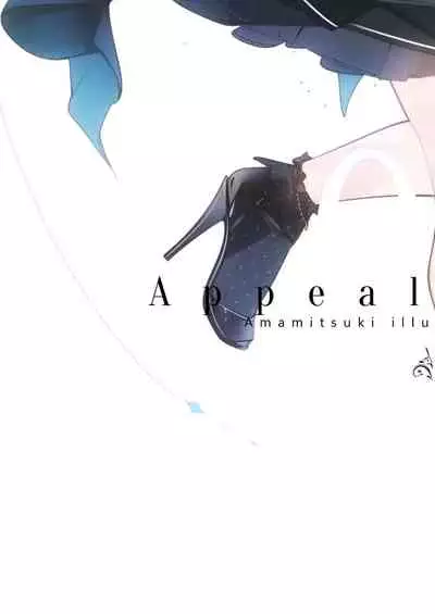Appealingirls02