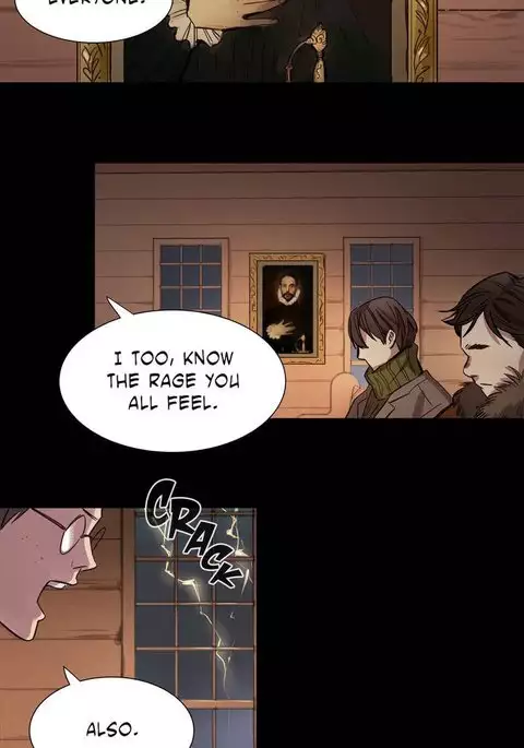Atonement Camp Ch.1-12