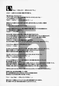 [RPG COMPANY2 (Various)] Lolita Spirits 3rd stage (Various)