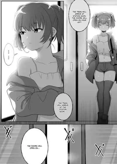Mirror Collection 4