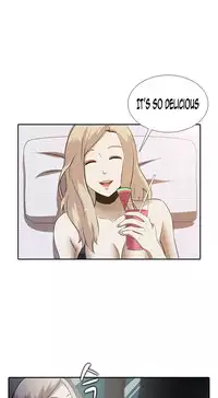 Dark Game Ch.1-13 (English) (Ongoing)