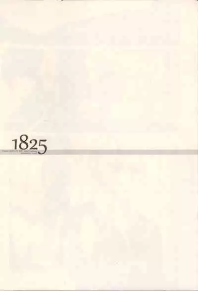 1825