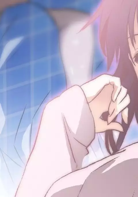 SStudy Ch.75-76