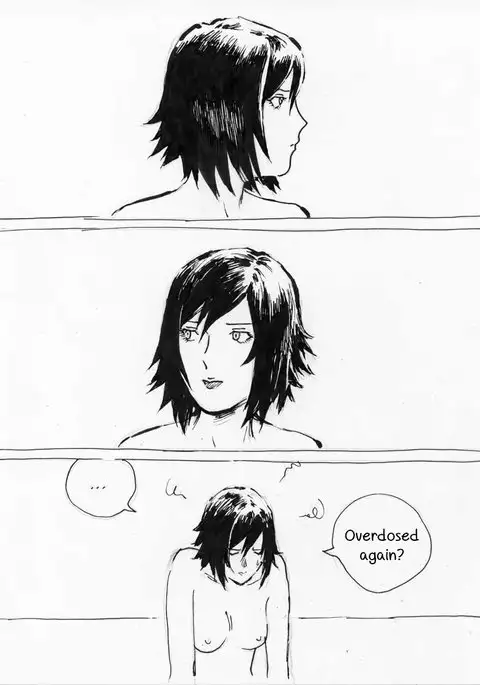 Repetitive