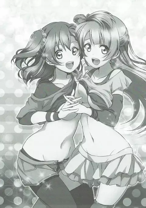Mega μ2X