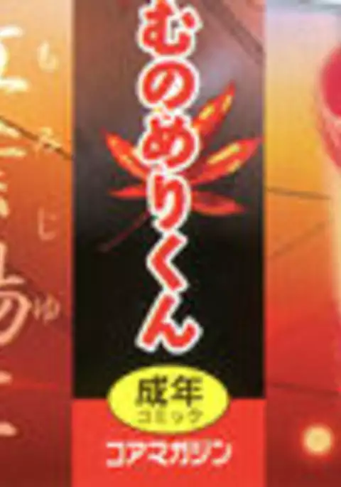 Tsuya, Himegoto