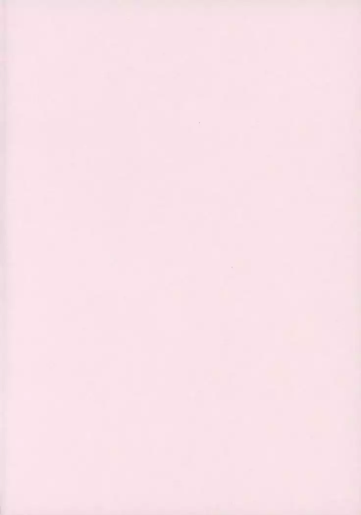 Mitsubana BLEACH