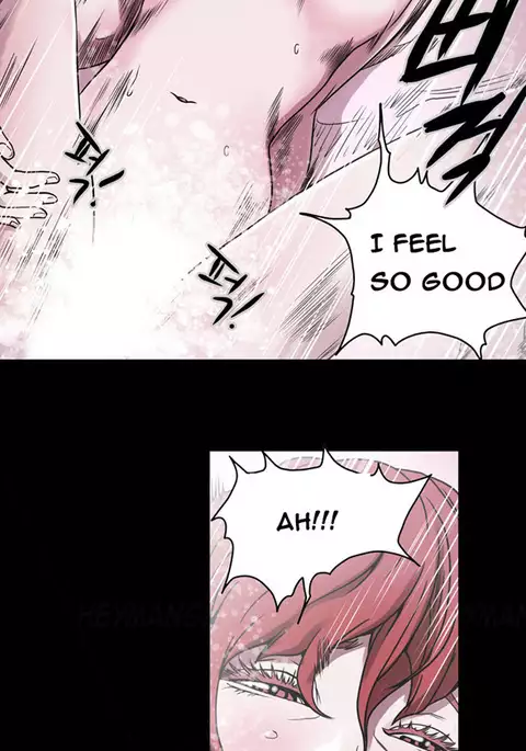 Ace Ch.1-13
