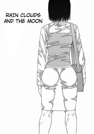 Osoto chapter 6