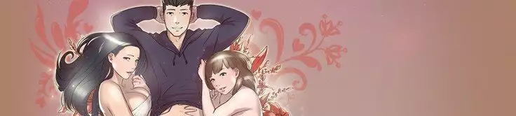 Two Timing Ch.0-27