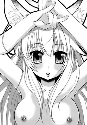 Kon! Feature~