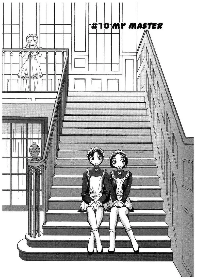 #10