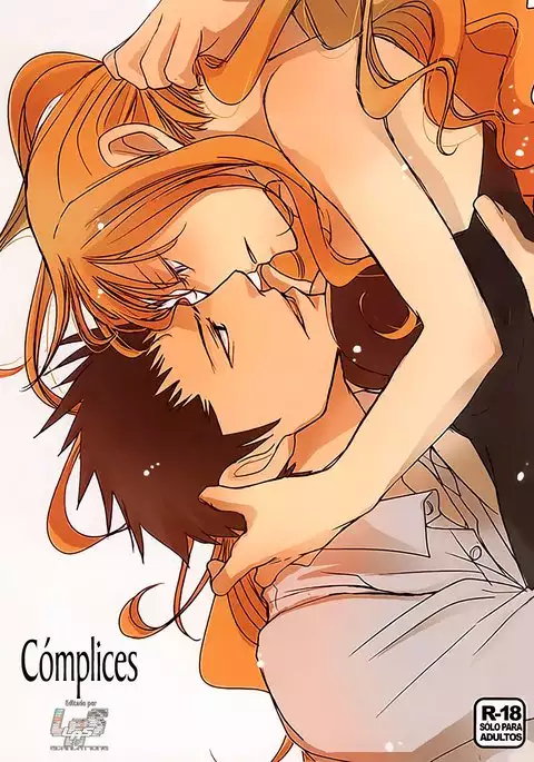 Kyouhansha