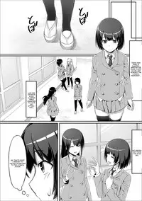 Anata no Okage de