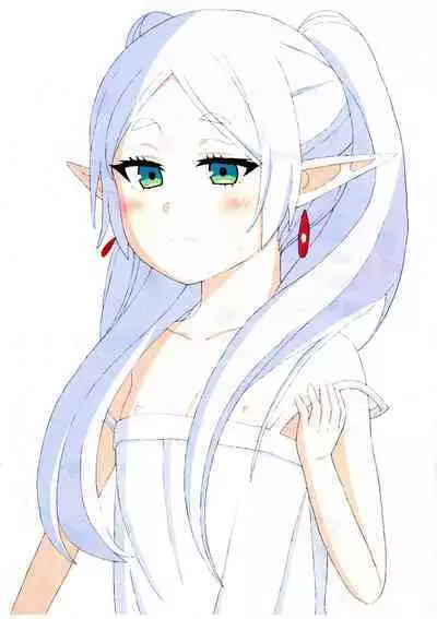 Kyou no Onnanoko 19