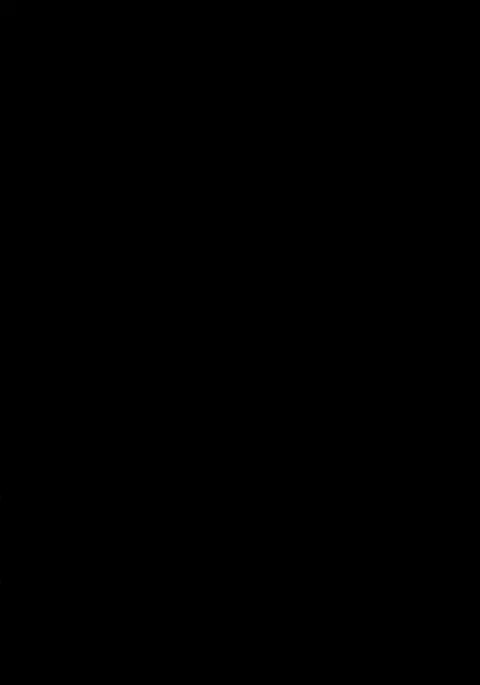 Akurasanae