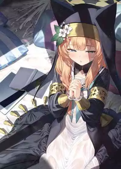 Idaraku | 伊墮落
