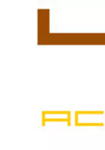 (SC16) [Uguisuya (Uguisu Kagura)] DW5 WILDGUNNERS (Wild Arms 3)