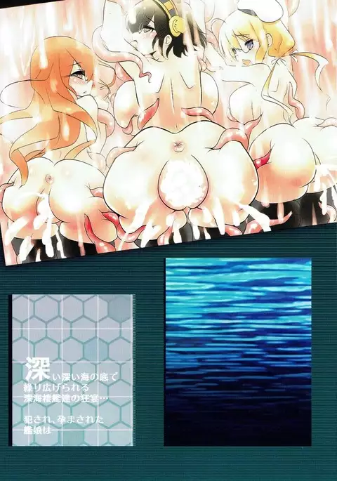 乳これ