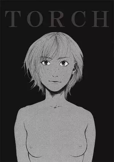 [Nano Nakaba] TORCH