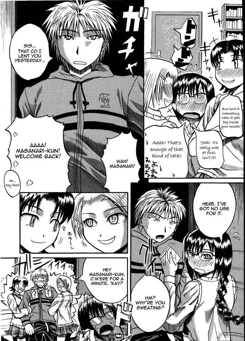 Mochihada Ch9
